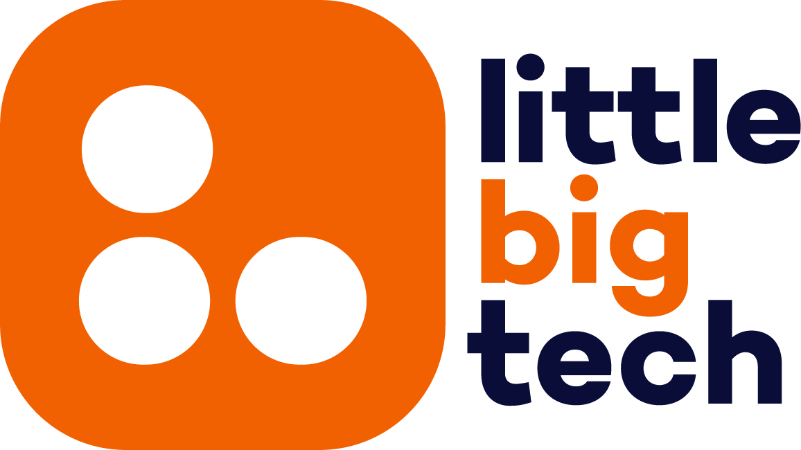 Little Big Tech becomes first UK MSP independently verified on both security and service quality