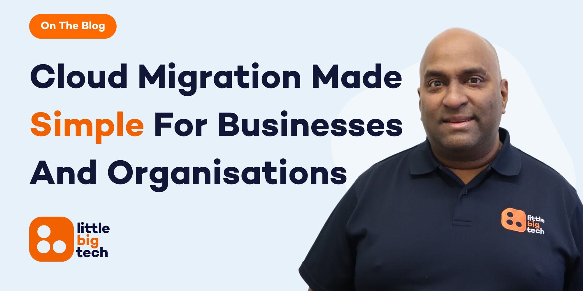 Cloud Migration: Benefits & Challenges