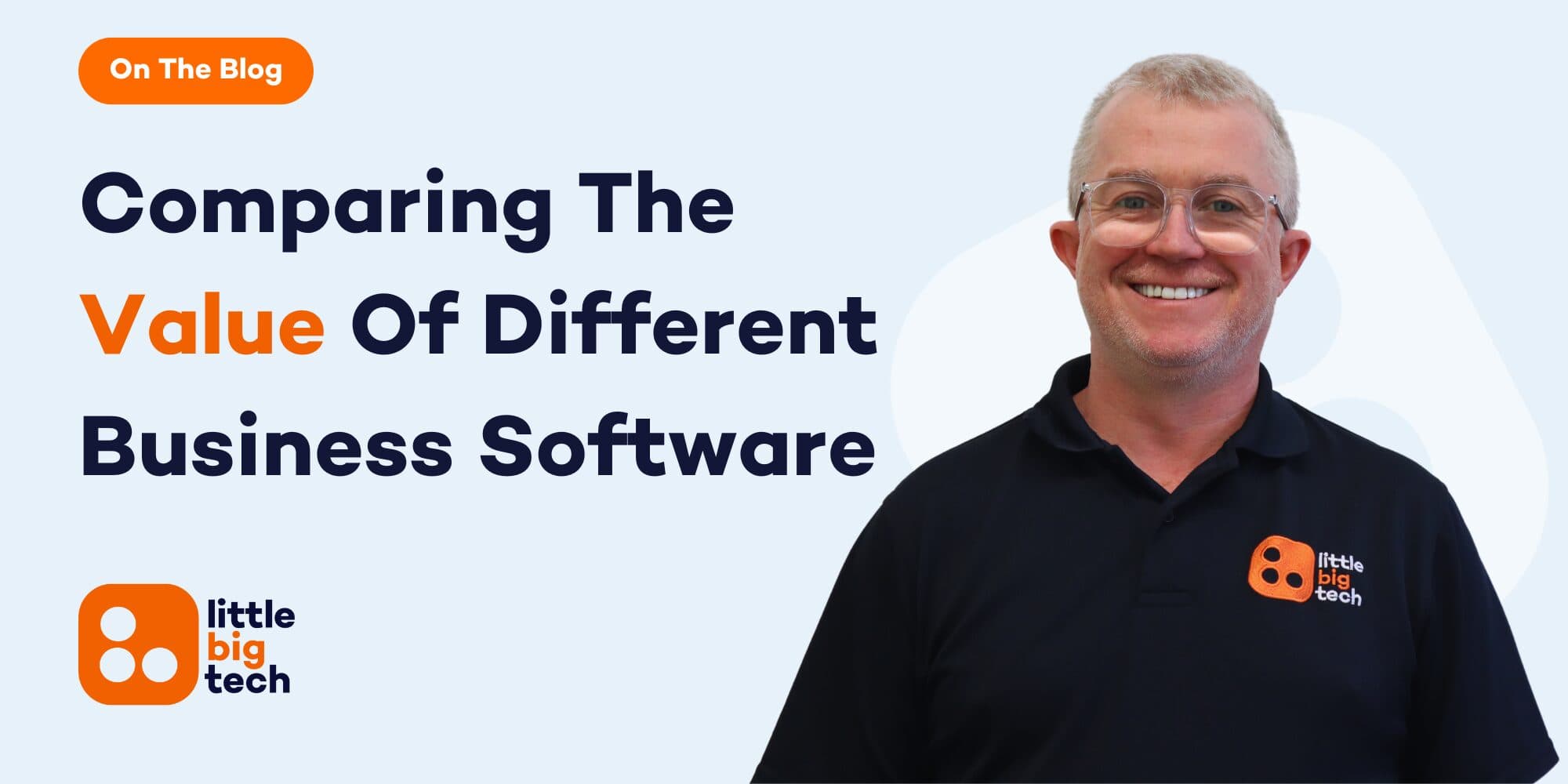 Google Workplace Vs. Microsoft 365 For Small Businesses: Comparing Of Value