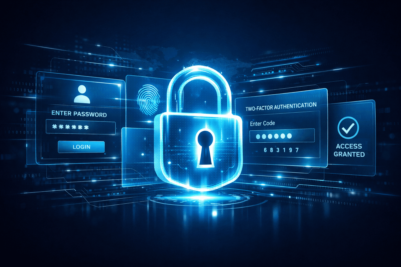 The Ex-Employee Access Problem: How Many Former Staff Can Still Log In?
