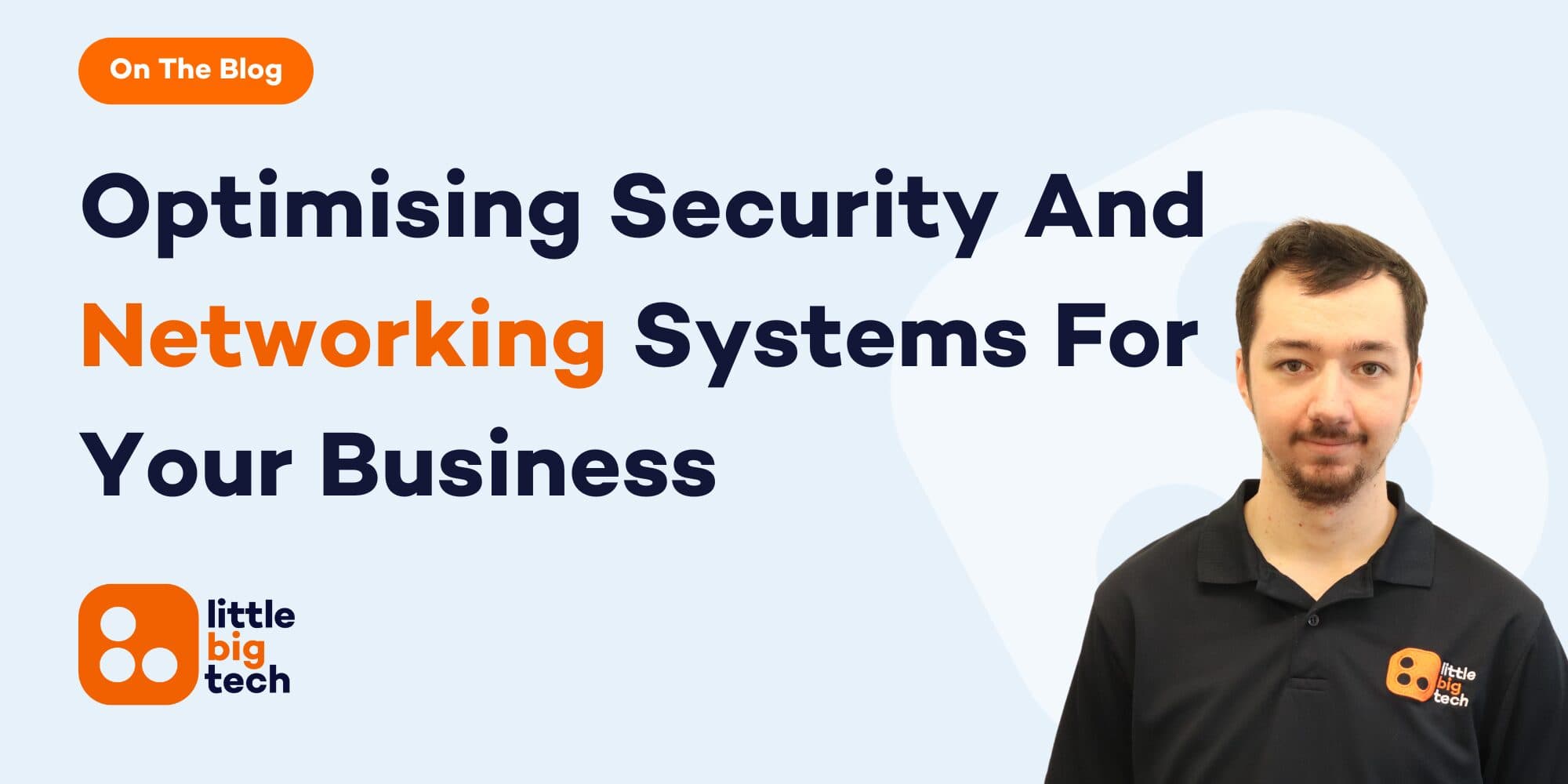 SASE Technology: The Essential Guide To Secure, Scalable Cloud Networking