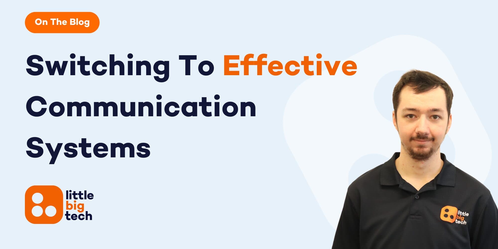 What Is A VoIP System? Everything You Need To Know Before Switching