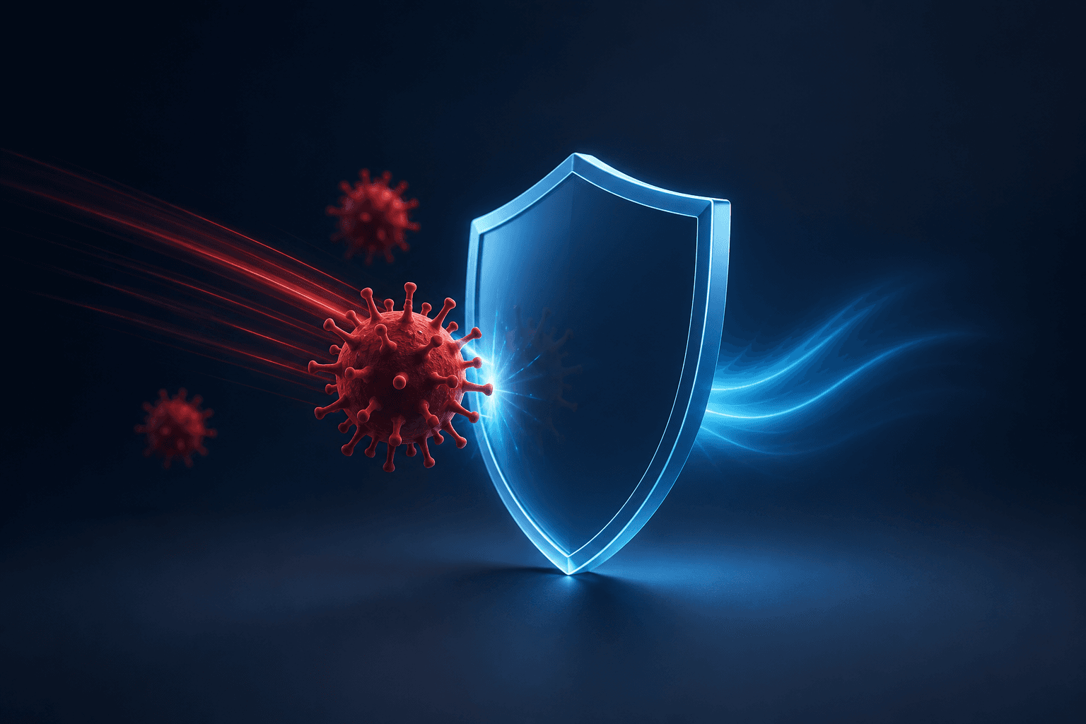 Why "We Have Antivirus" No Longer Means "We're Protected"