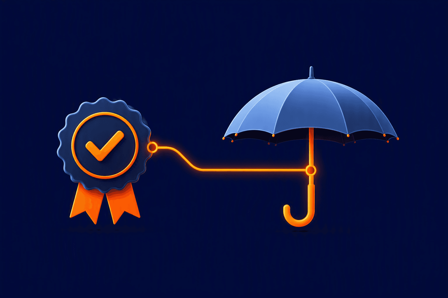Cyber Essentials and Cyber Insurance: What Insurers Actually Look For