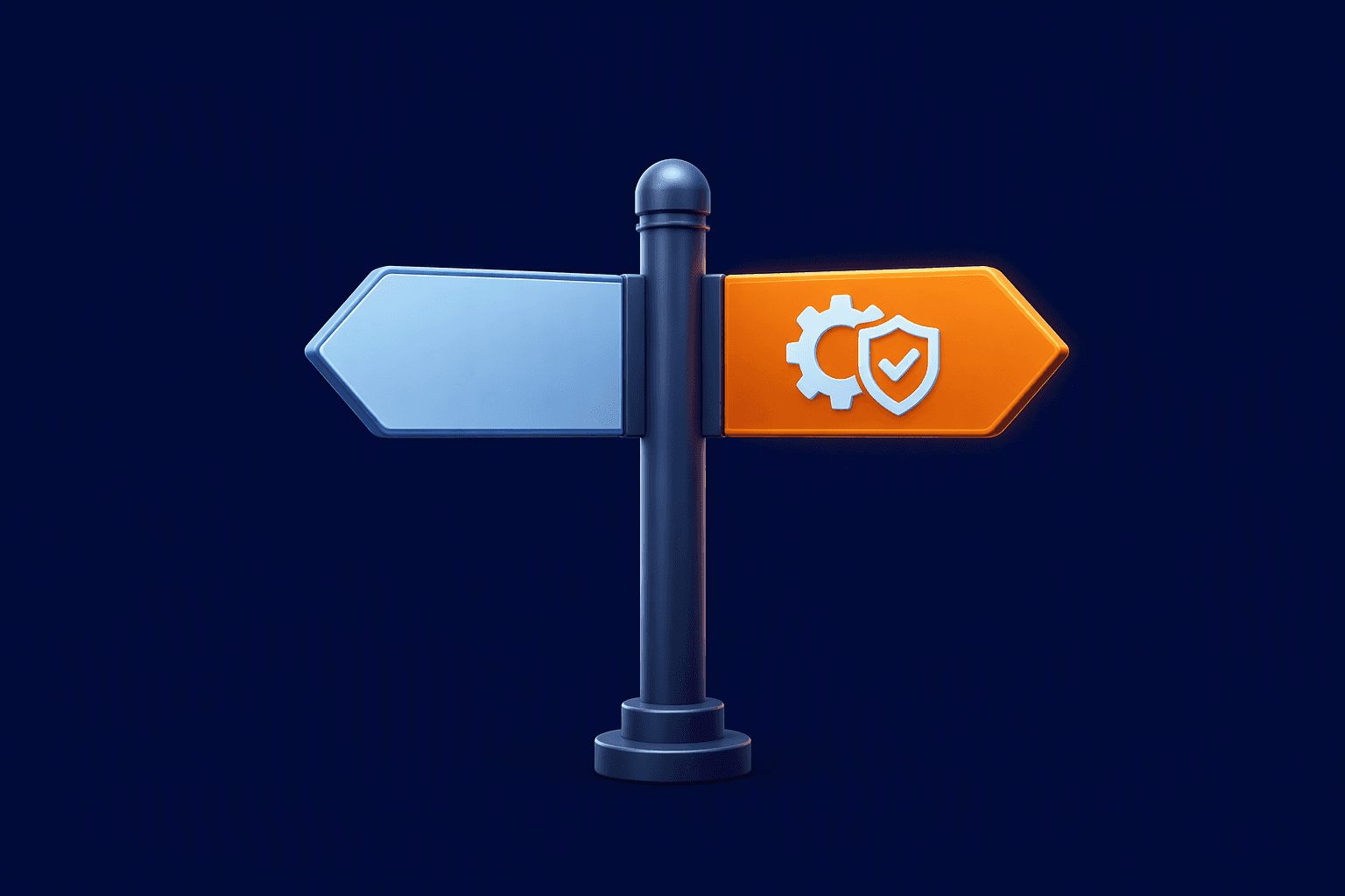 Outsourcing IT Support: Is It the Right Move for Your Business?