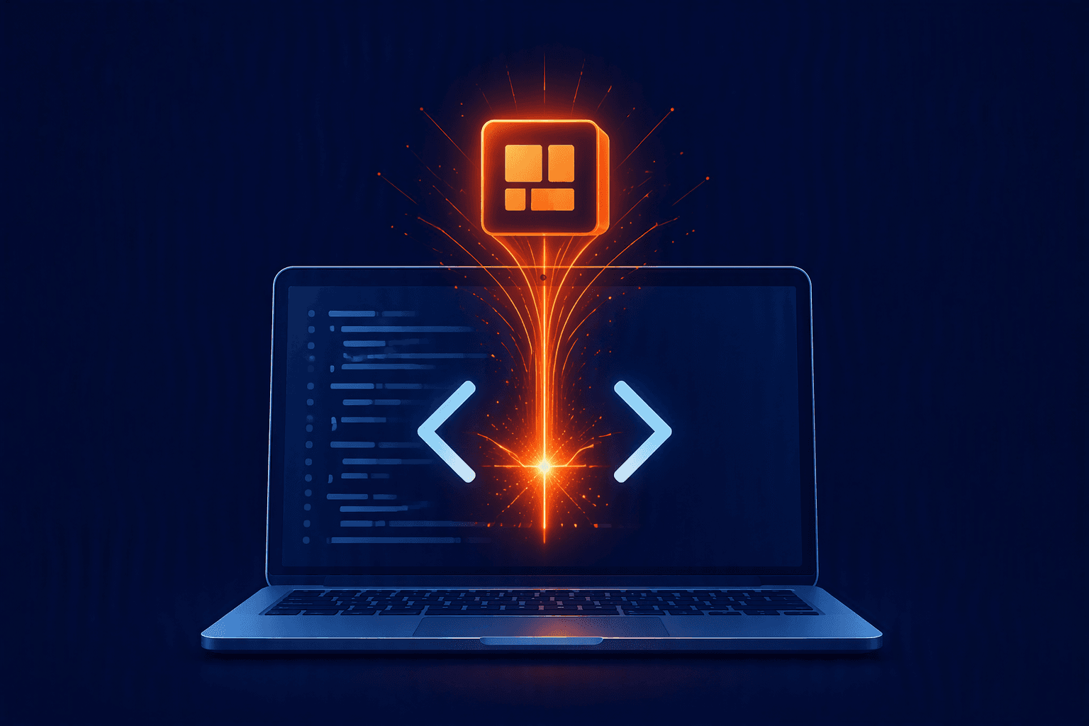 Vibe Coding for Business: What Nobody Tells You About Managing What Gets Built