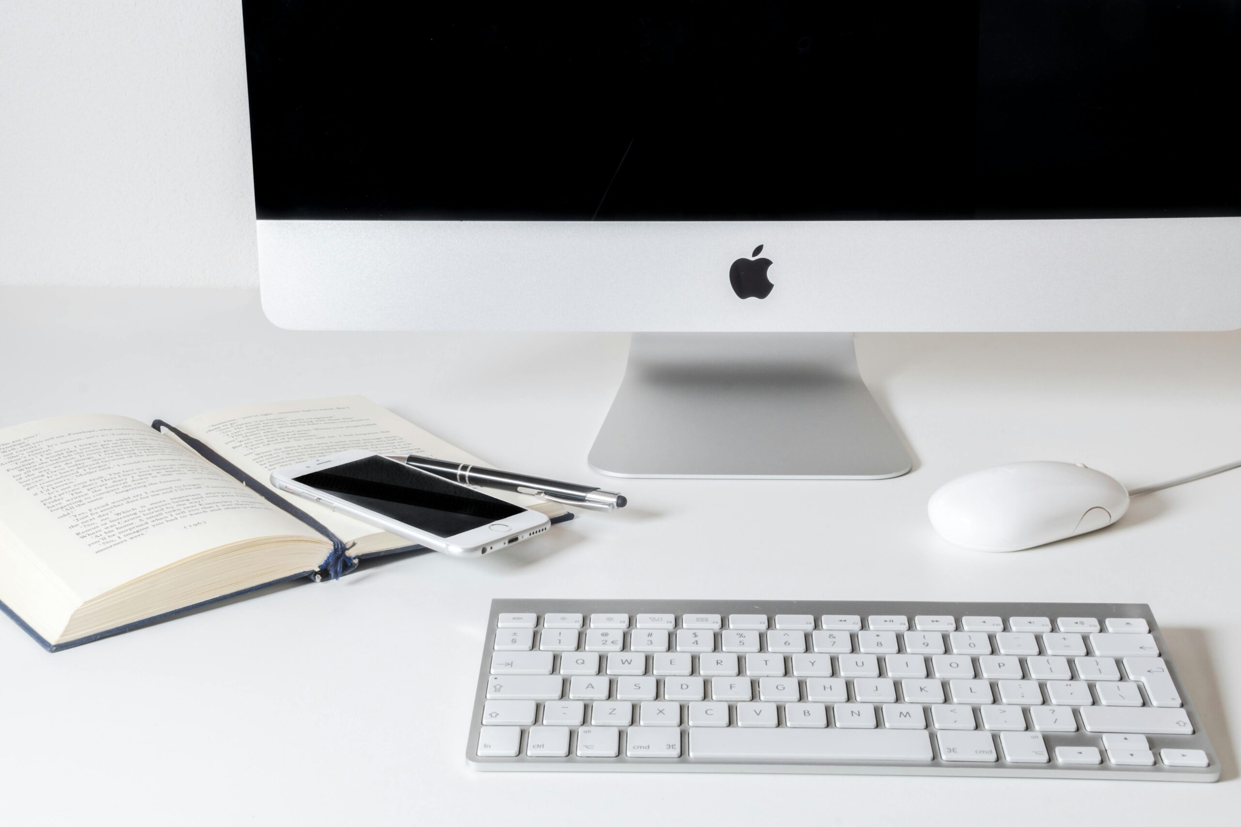 Apple product IT Issues Help 