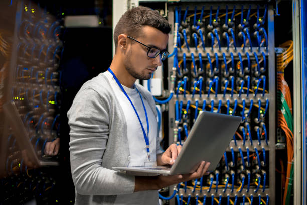 IT Servicing And Support UK