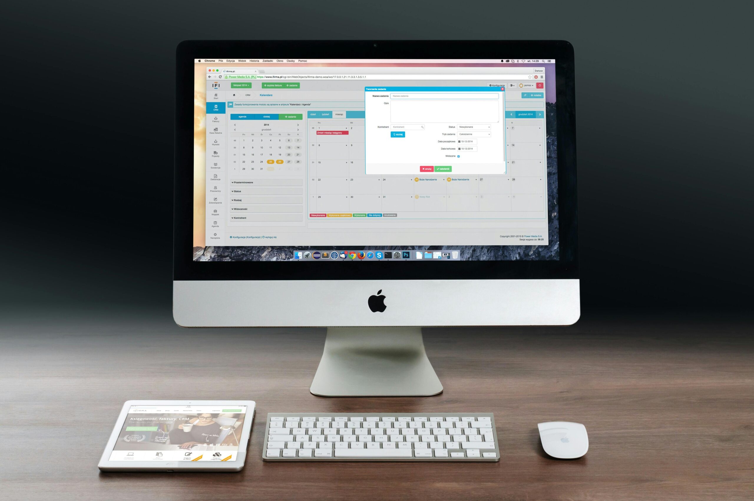 IT Support For Apple Products