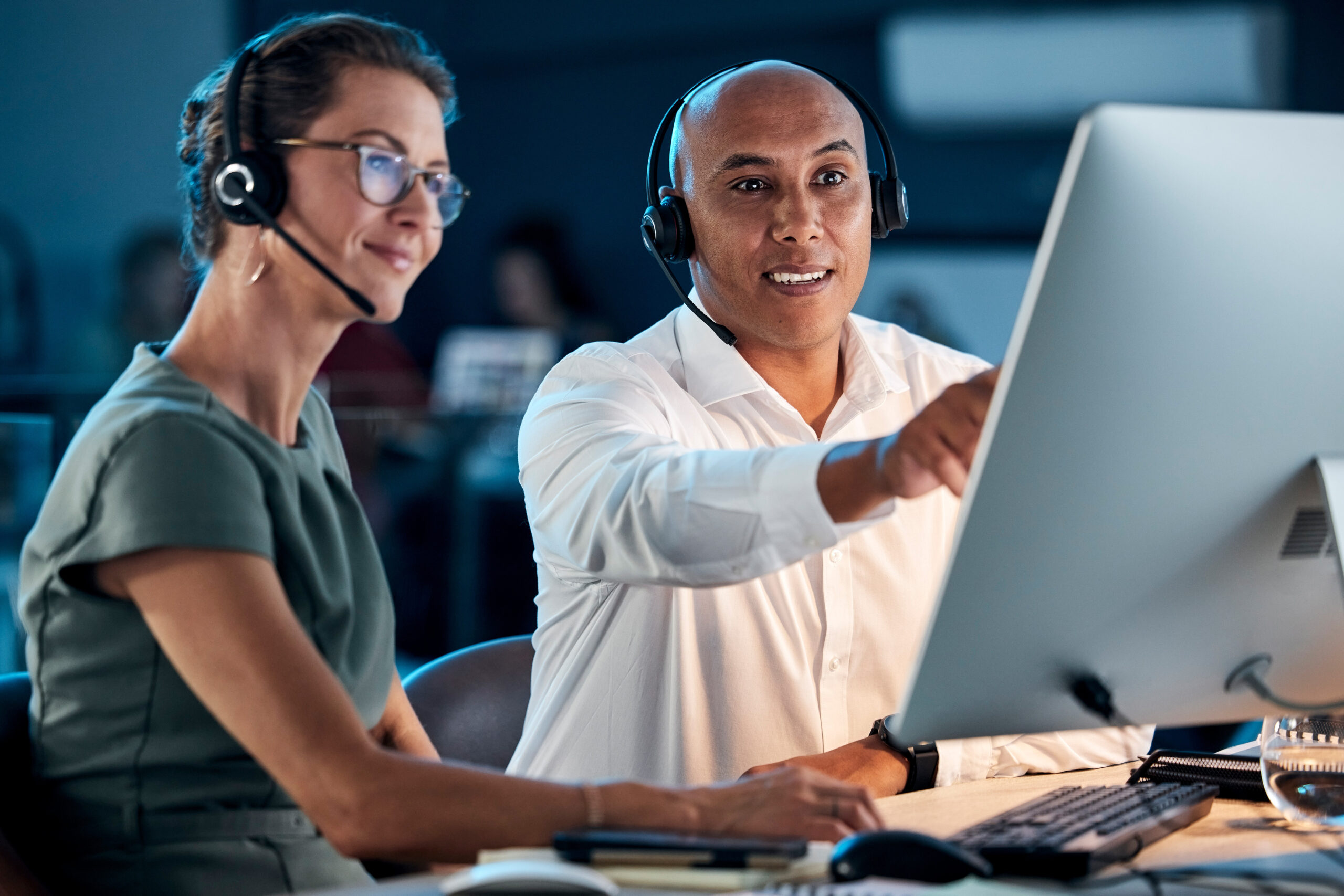 Quickest Online IT Support In 2025.