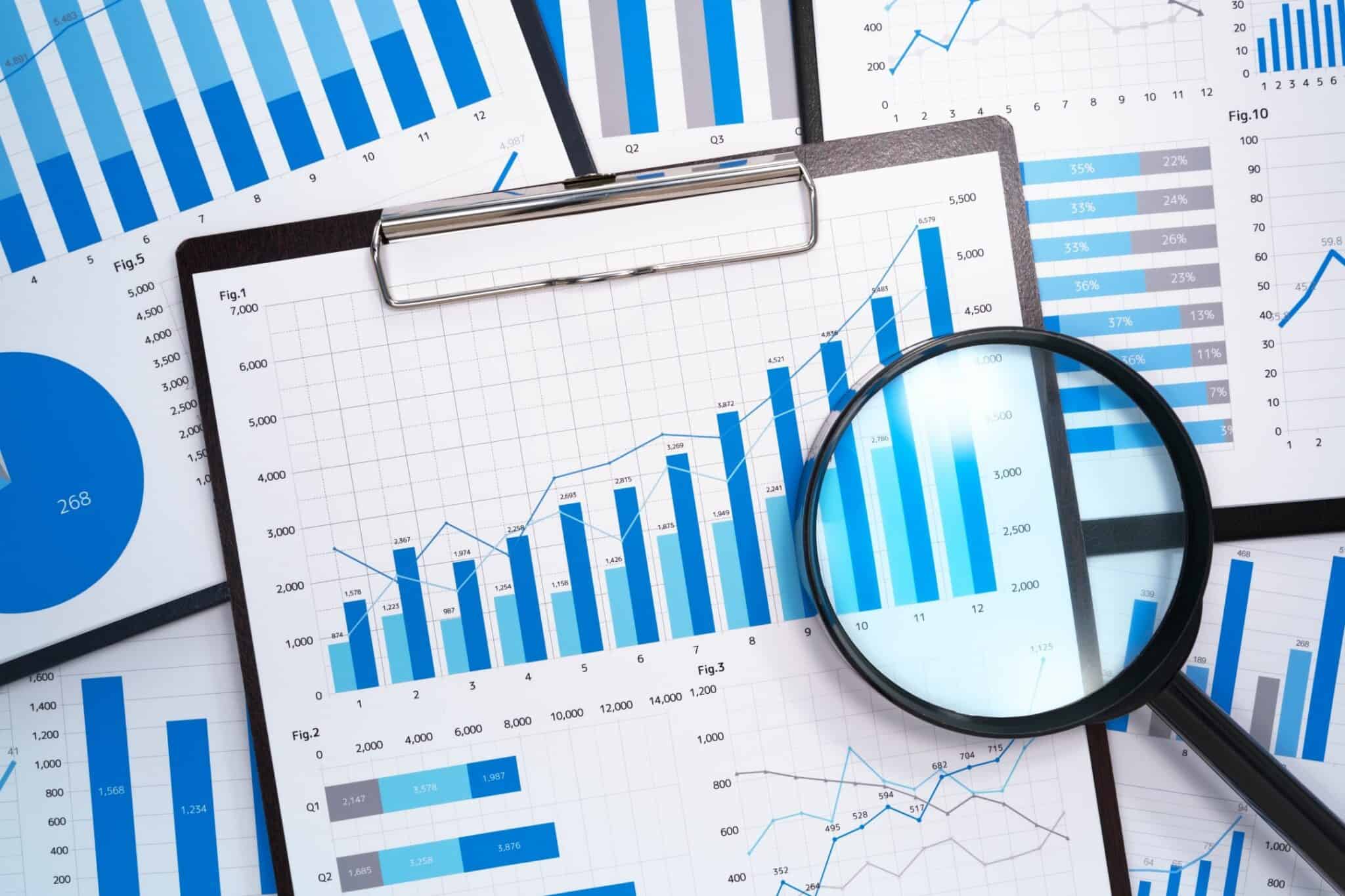What Is Big Data