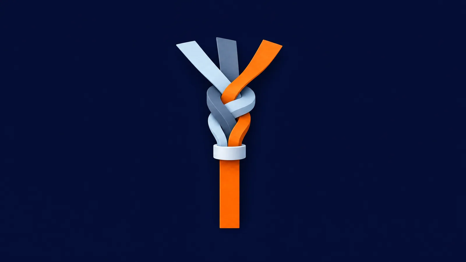 The Real Cost of Doing the Same Job Differently Every Time