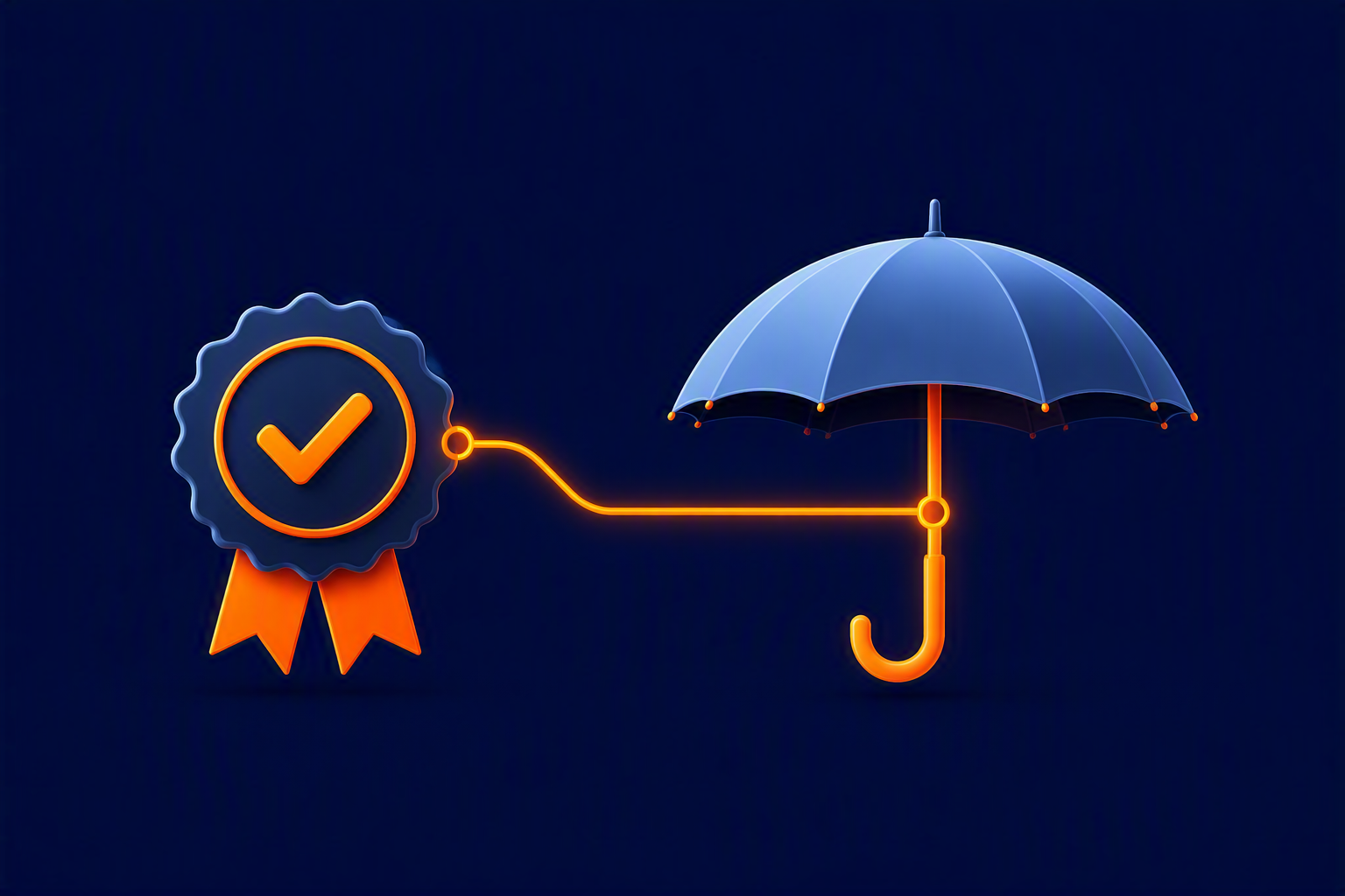 Cyber Essentials and Cyber Insurance: What Insurers Actually Look For