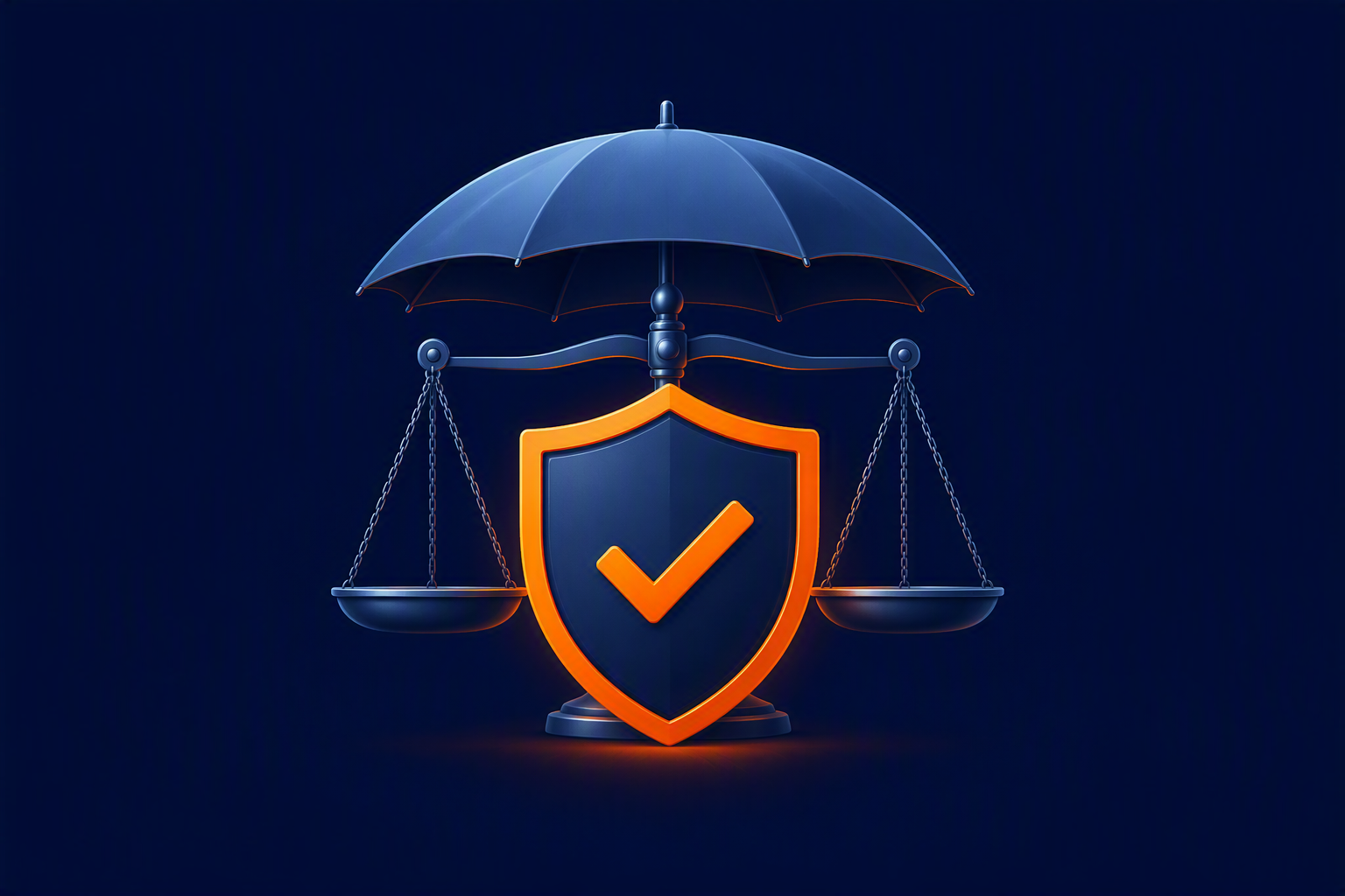 Cyber Insurance for Law Firms: What Your Insurer Will Actually Check