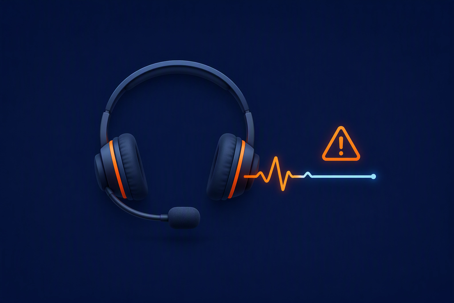 5 Signs Your IT Provider Has Stopped Caring