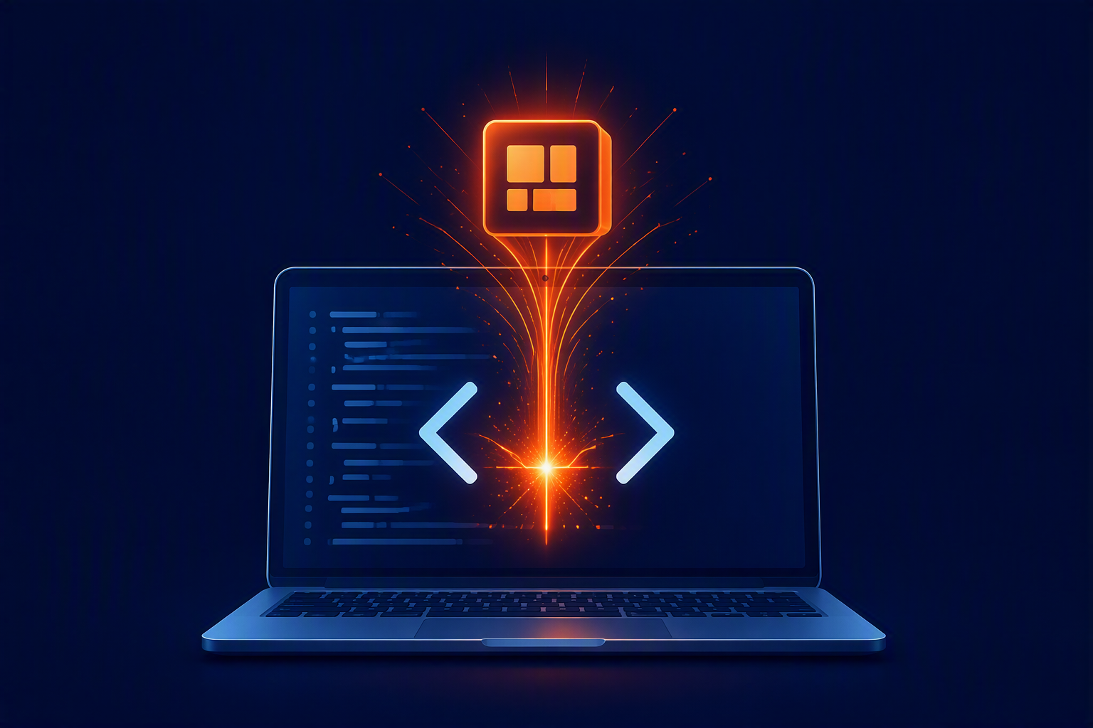 Vibe Coding for Business: What Nobody Tells You About Managing What Gets Built