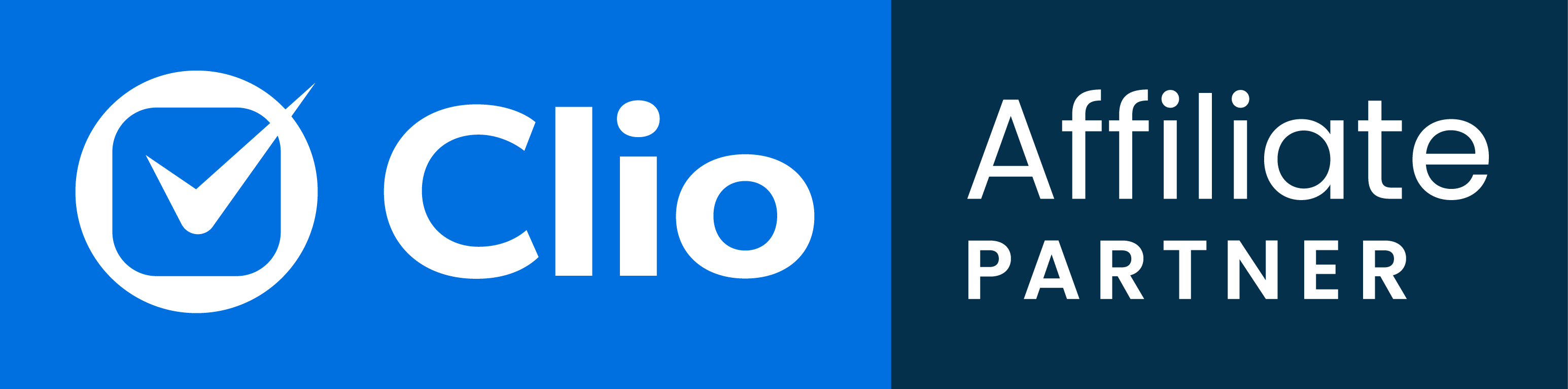 Clio Partner