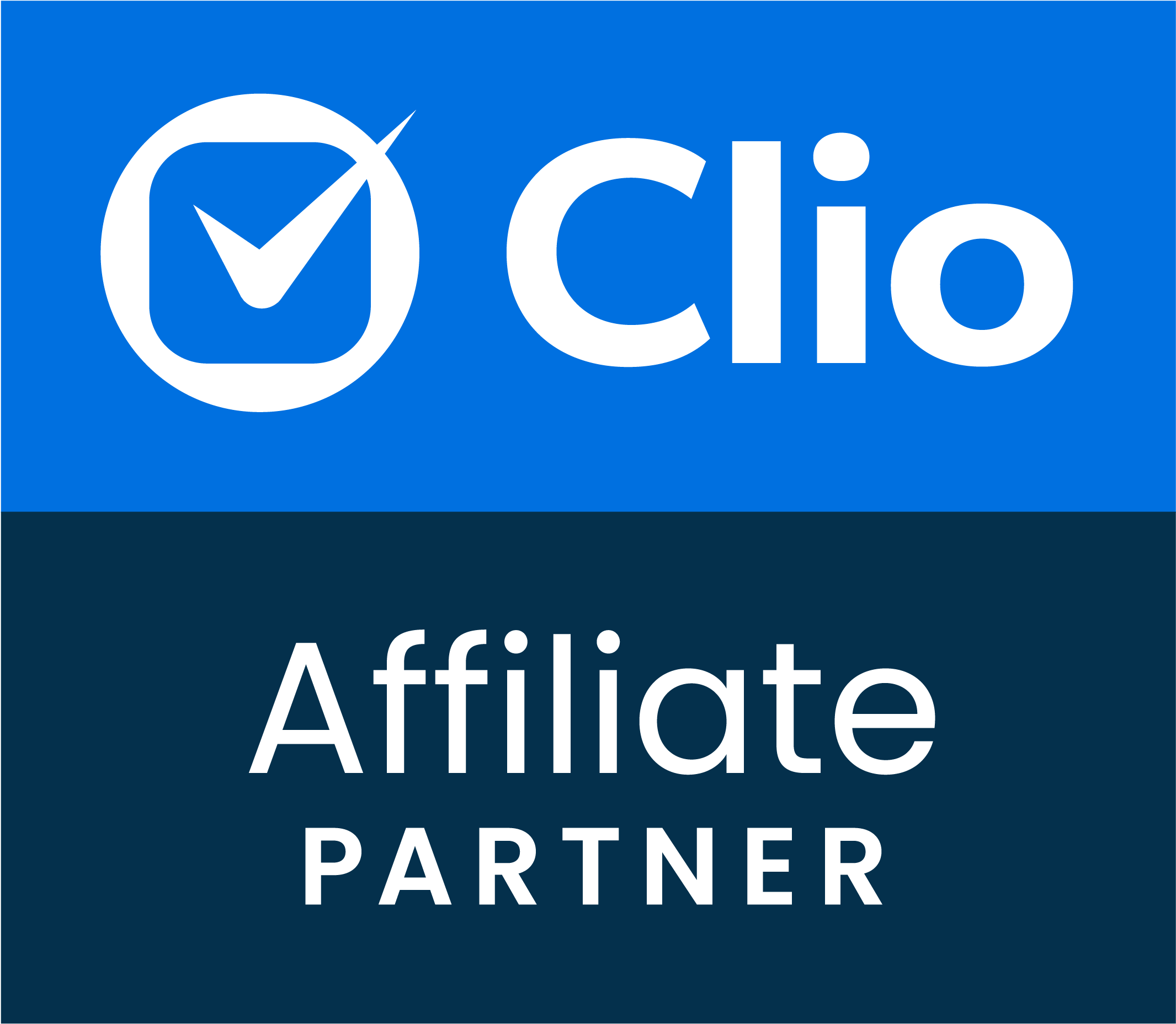 Clio Partner