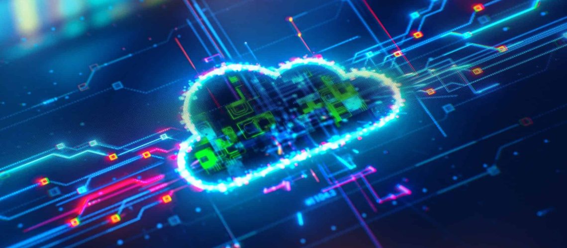 Cloud Migration for Businesses