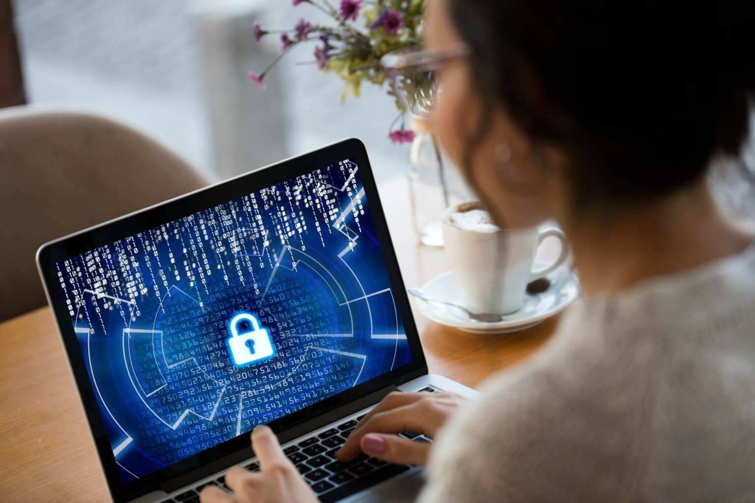 Creating A Culture Of Cybersecurity Awareness In Your Organisation