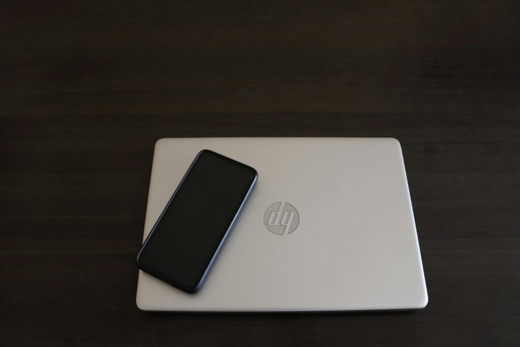 Affordable Apple MacBook Vs HP Laptop Servicing