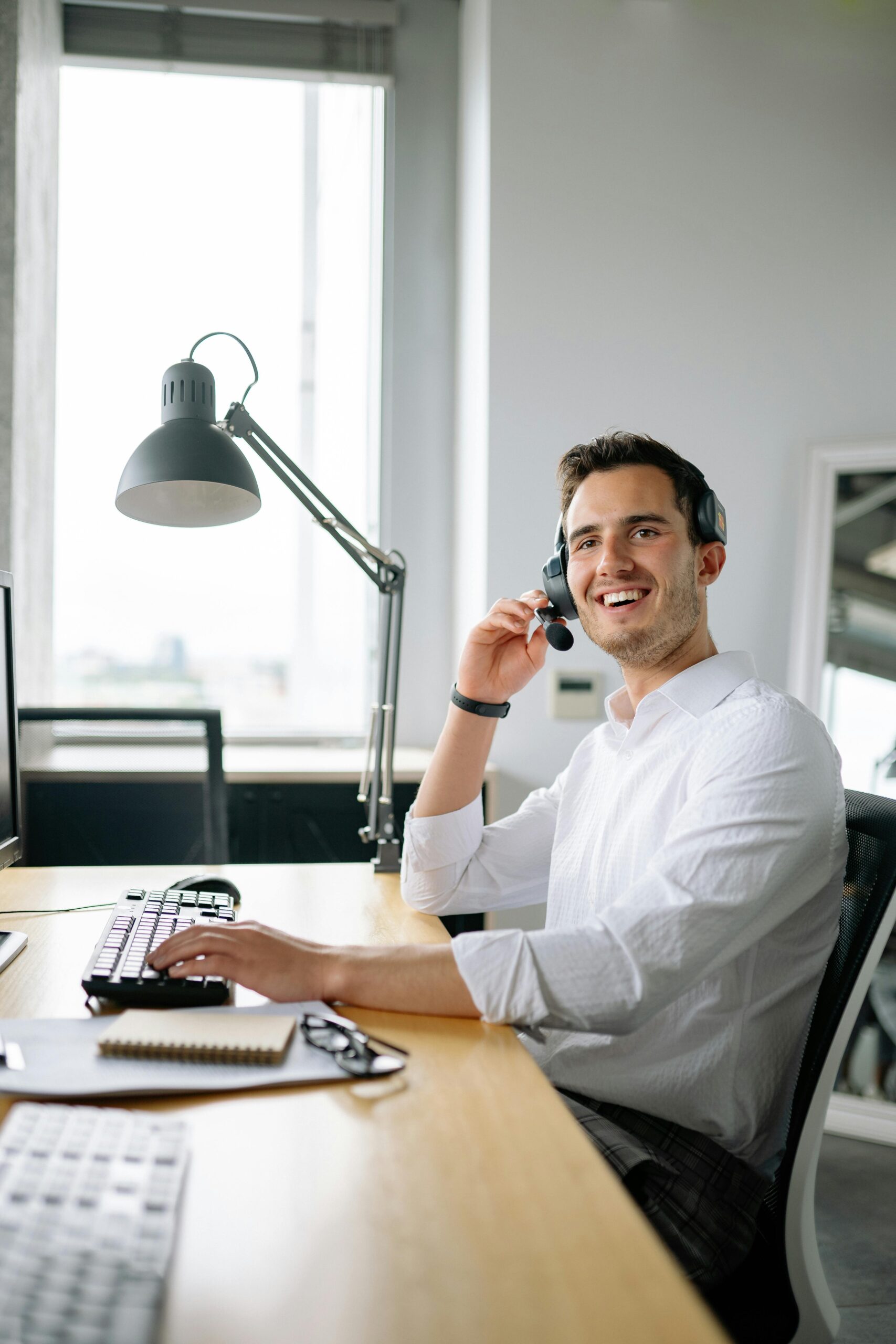 Affordable IT Support Near Me In UK