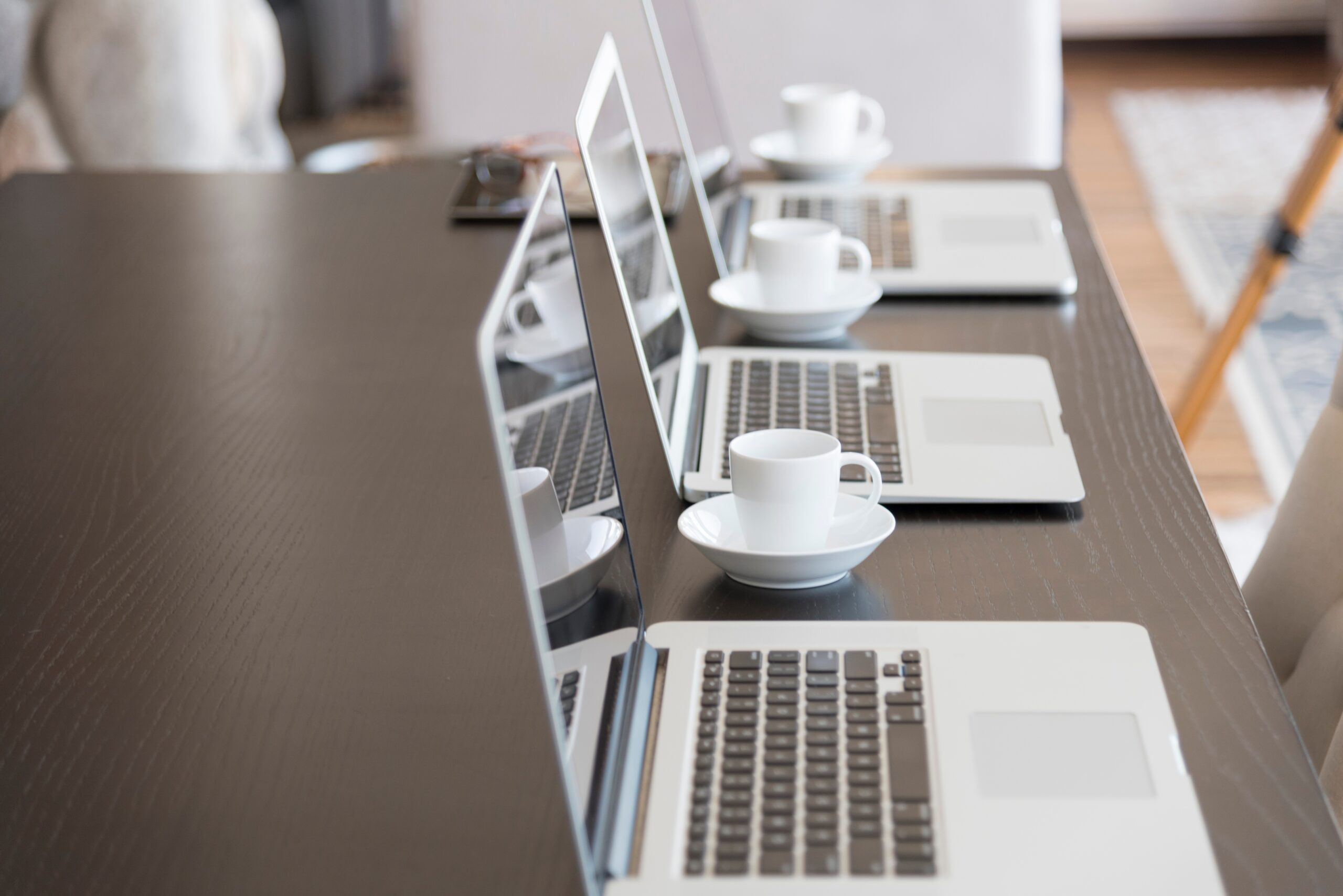 Apple IT Support For Mac