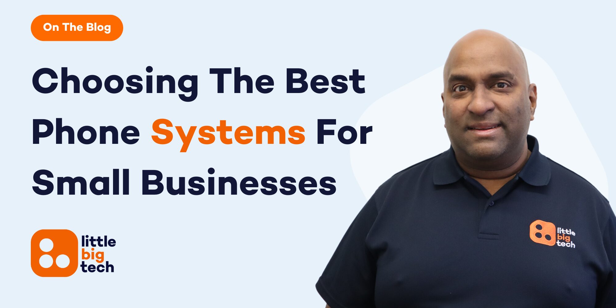 Best Phone Systems Used By Small Businesses Best Phone Systems Used By Small Businesses