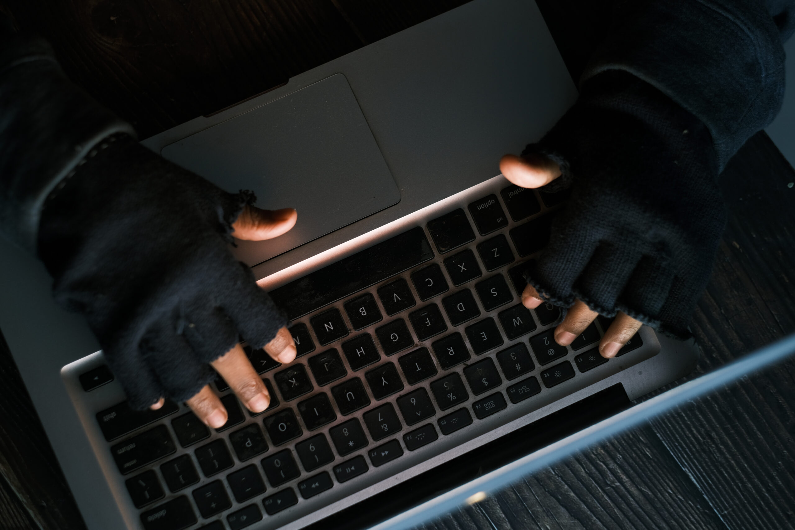 Browsing Safely On Dark Web