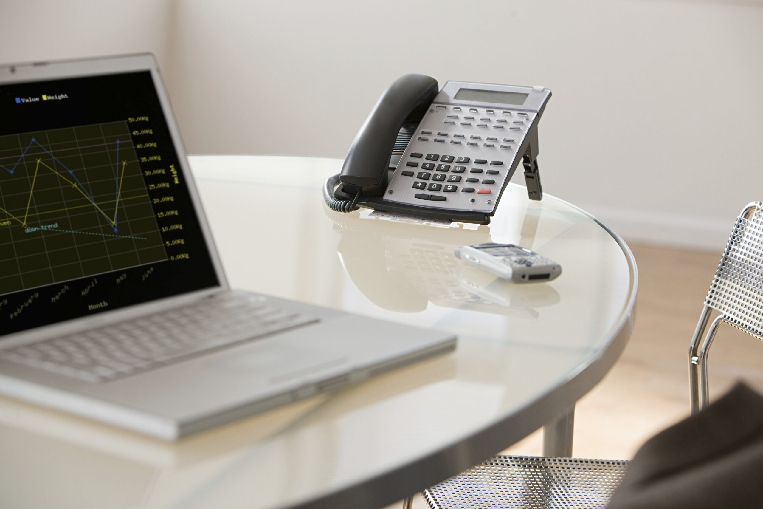 Cost Of Affordable Telephone Systems Uk
