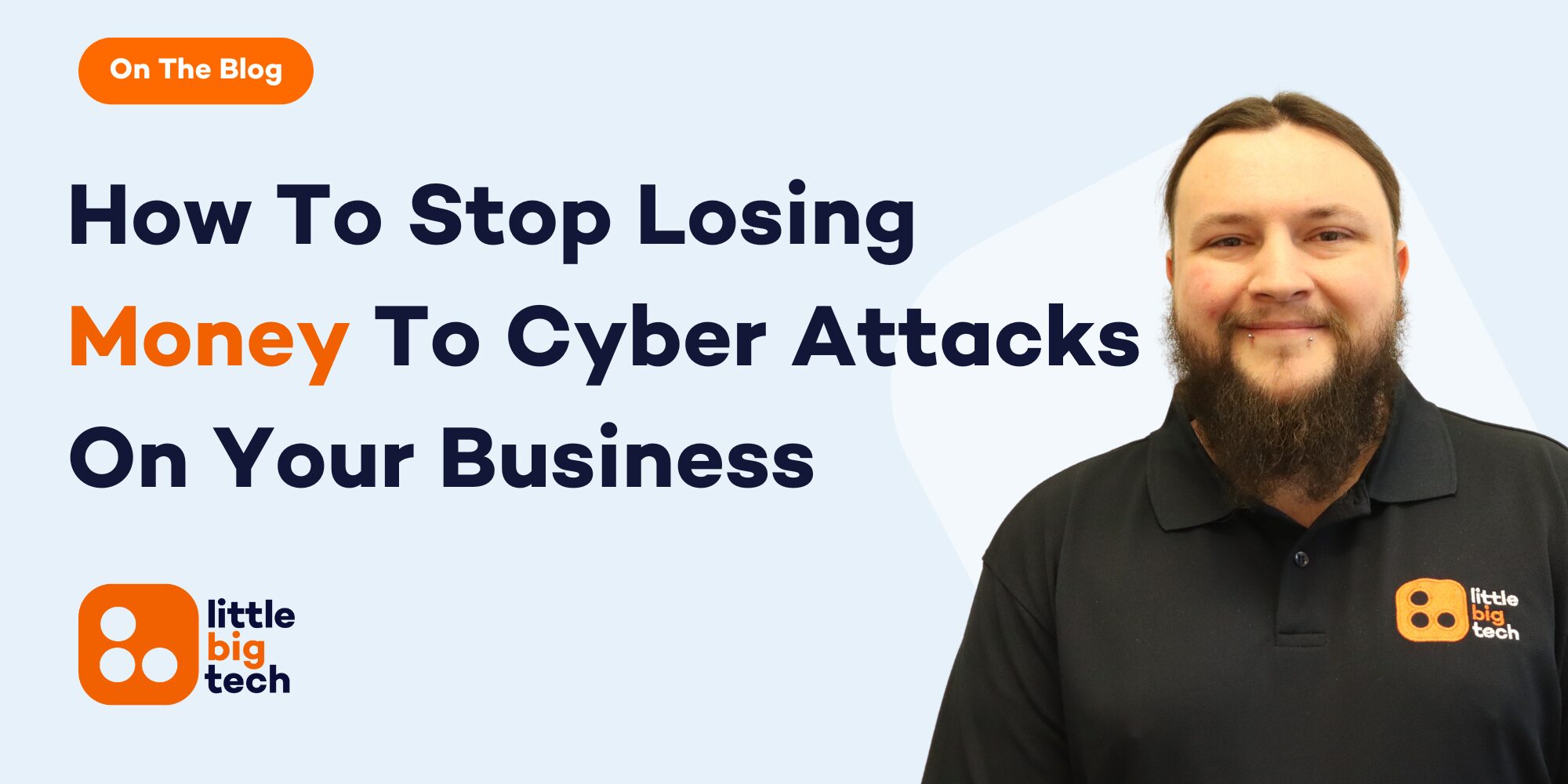Cyber Attack On Organisations Cyber Attack On Organisations