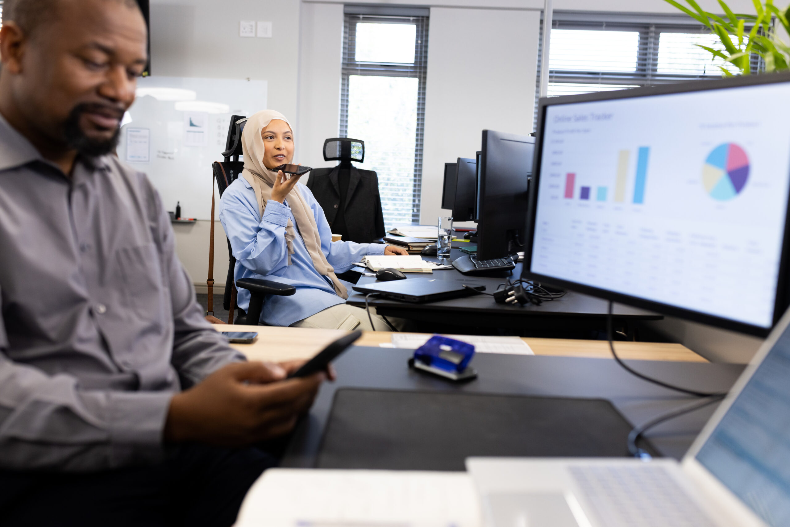 Data Pooling In 2025