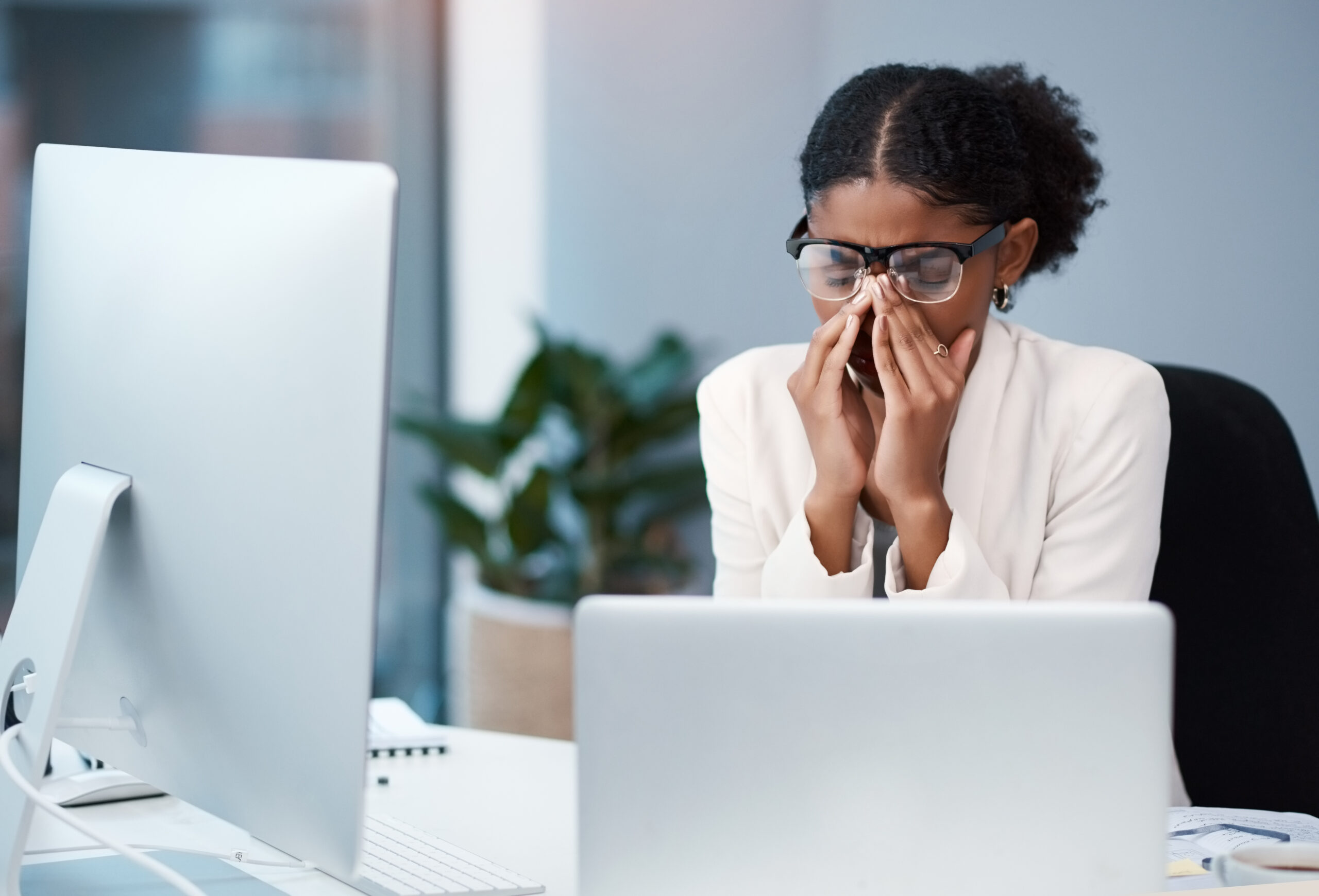 Email Virus Attack Explained properly