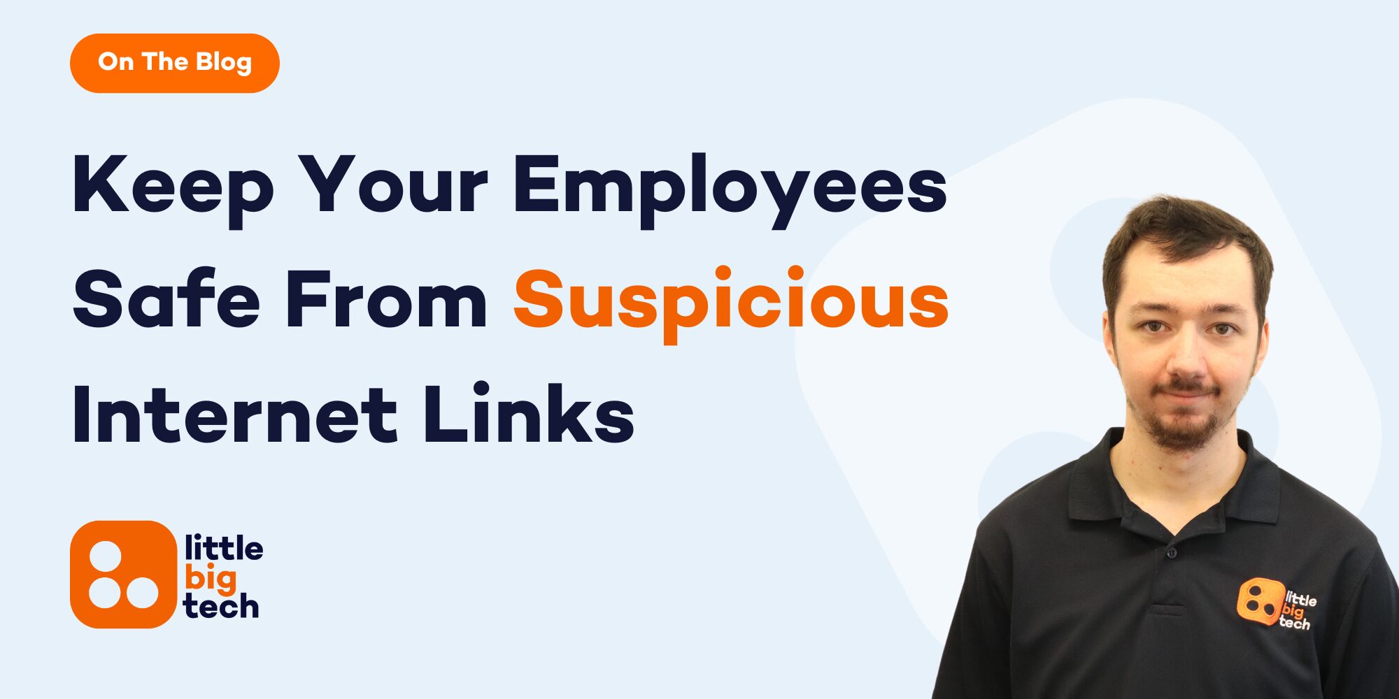 Employees Clicking Suspicious Sites UK