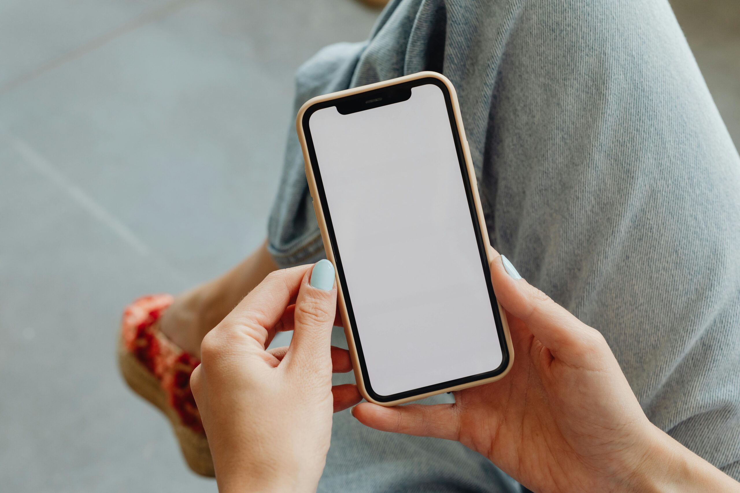 Latest Software Updates On iPhone Worth It