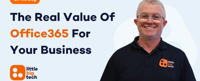 Office365 Worth It In 2025