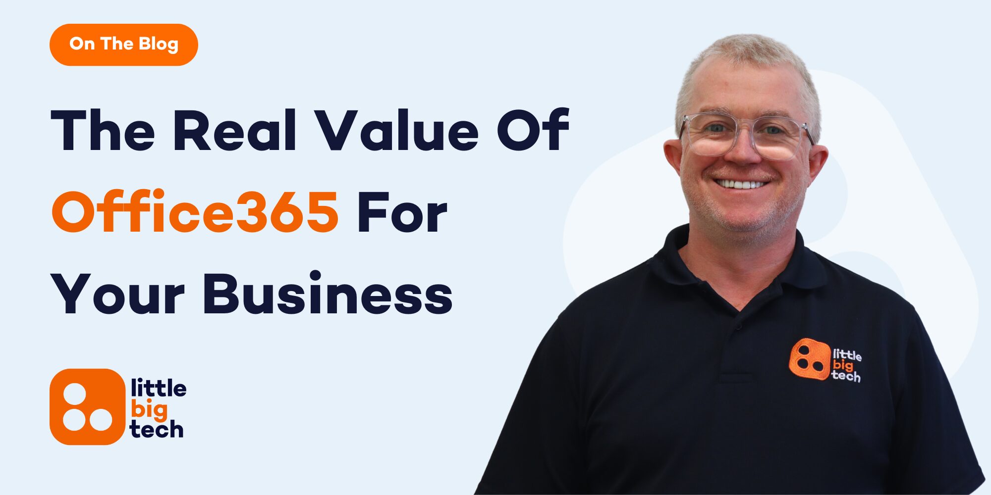 Office365 Worth It In 2025