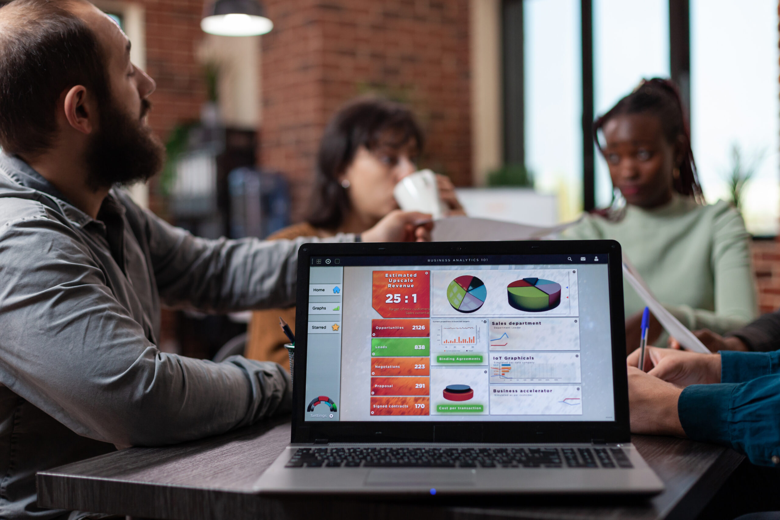 Office365 worth it in 2025 uk.