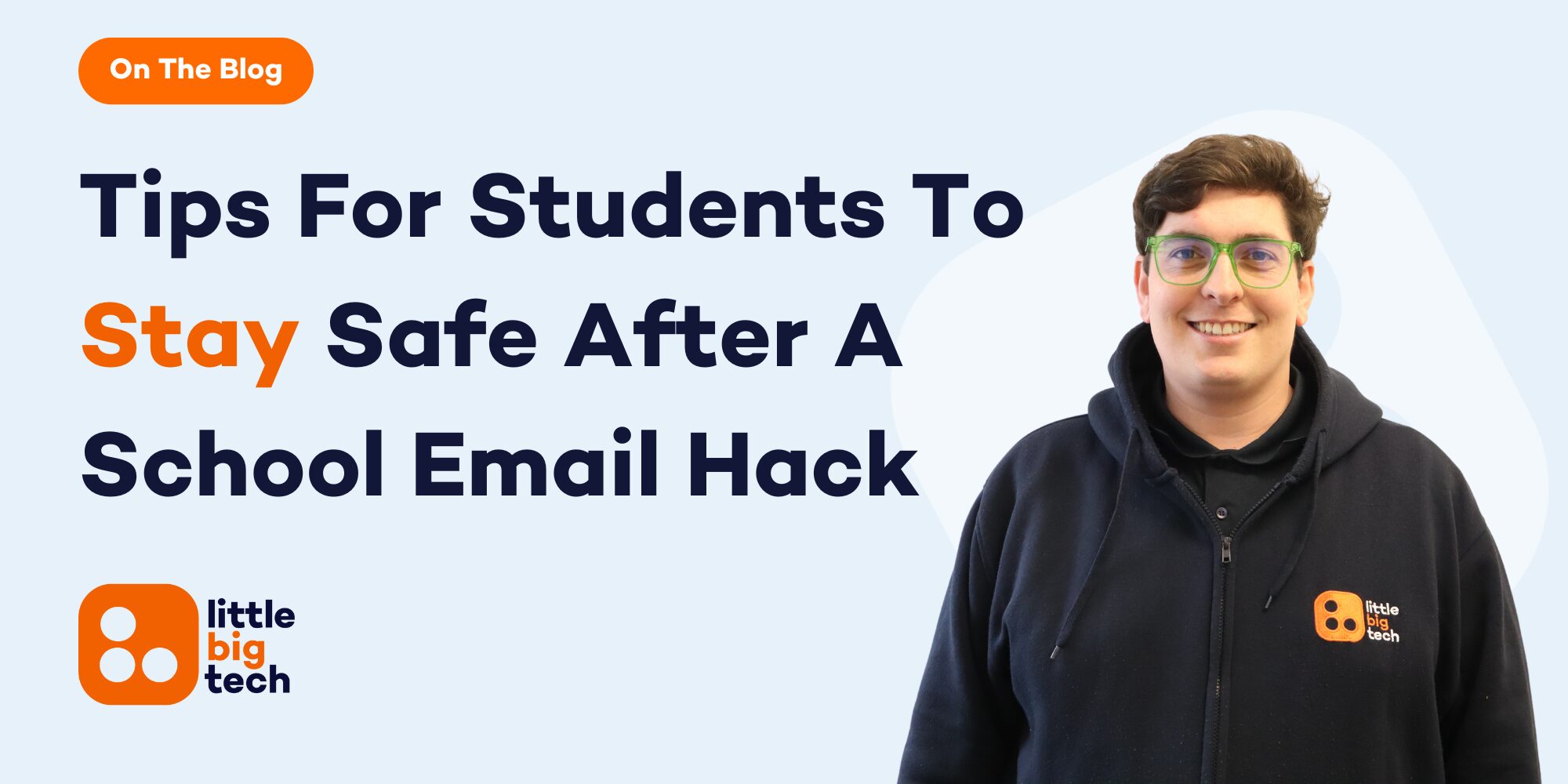 School Email Hacked School Email Hacked