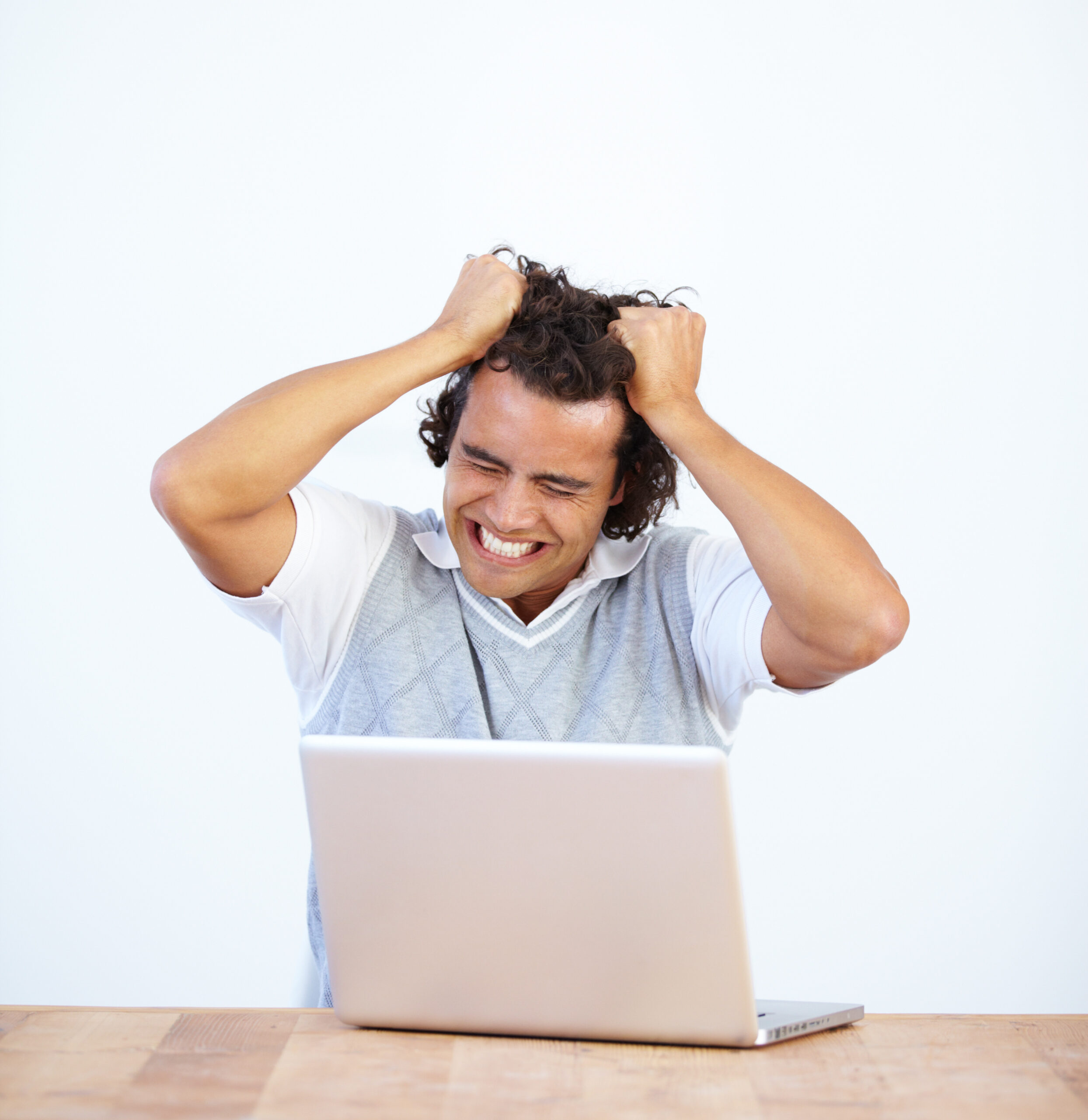 Slow Internet Is Affecting UK Small Businesses