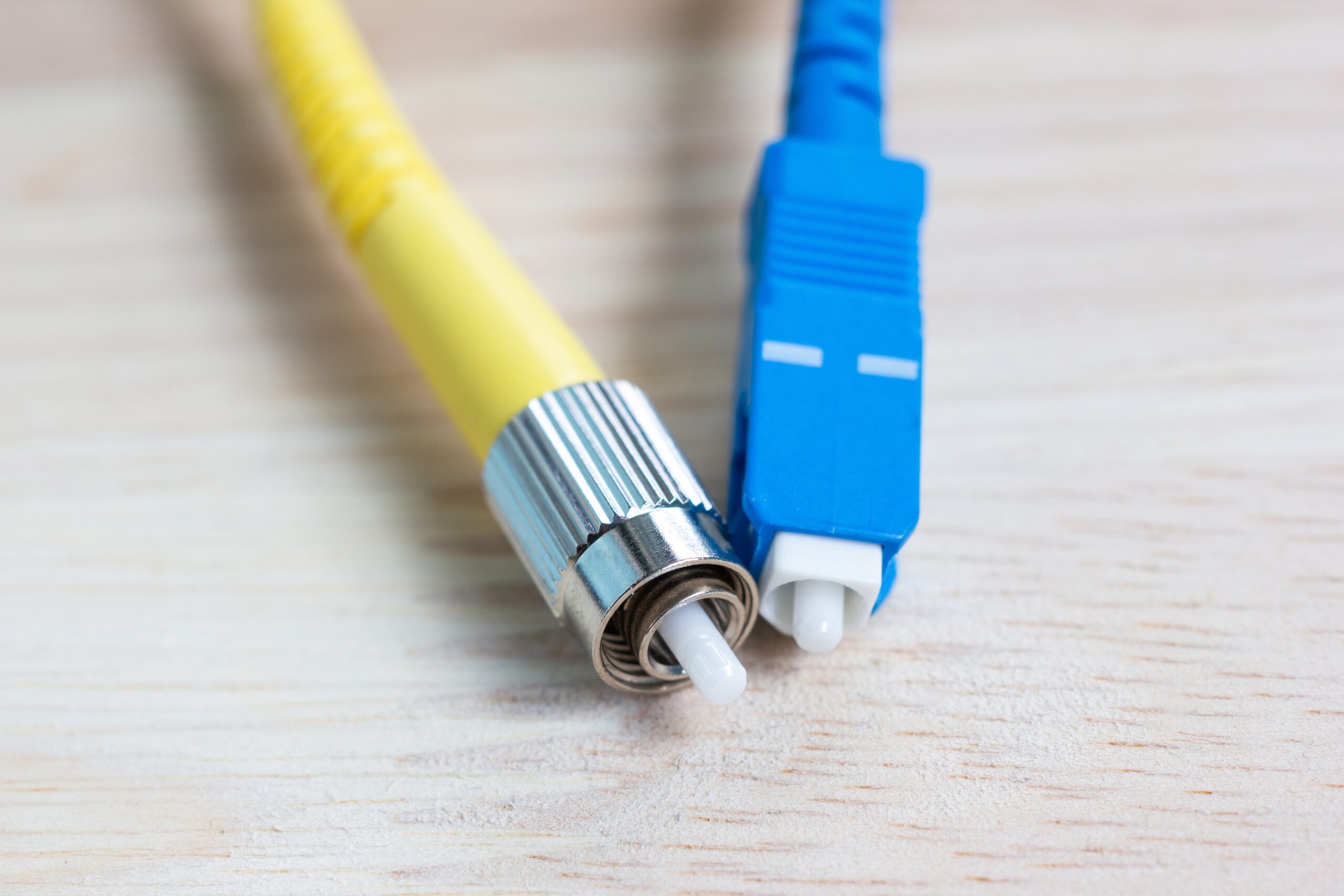 SoGEA Or FTTC uk.