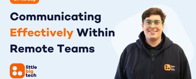 Unified Communications In Companies