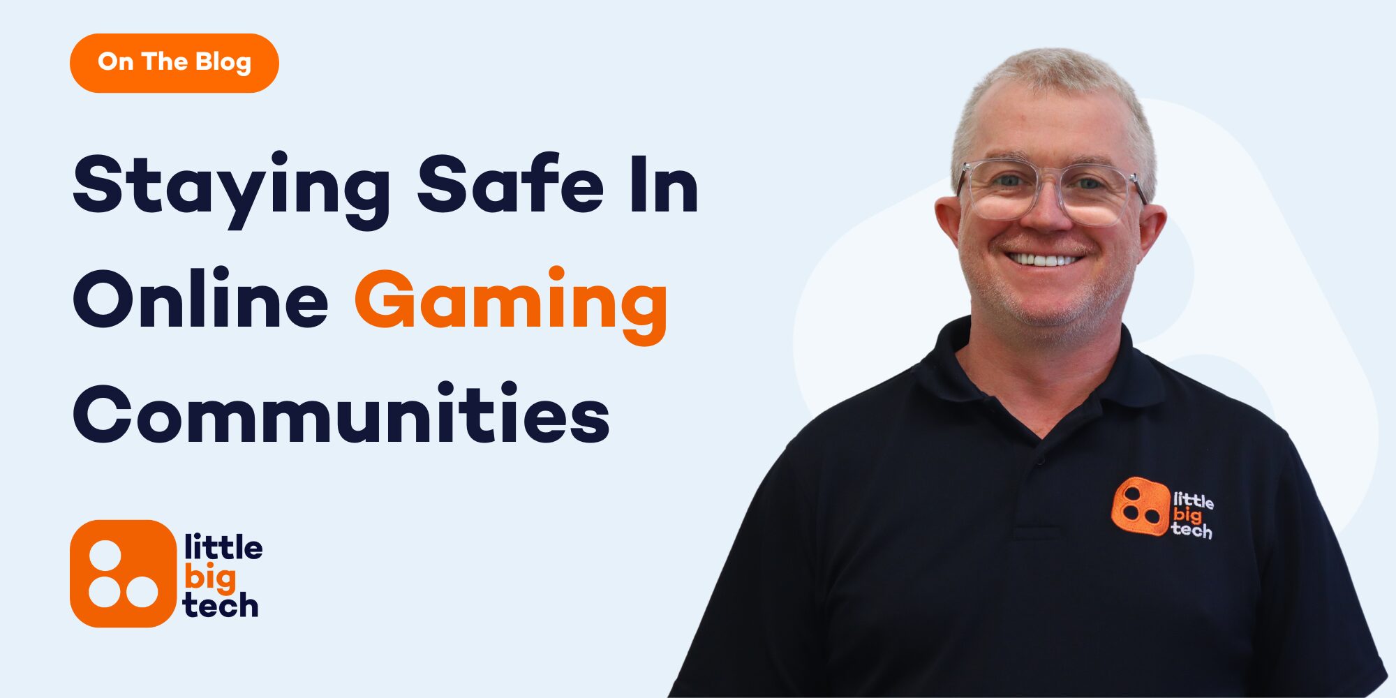 Virus In Online Gaming