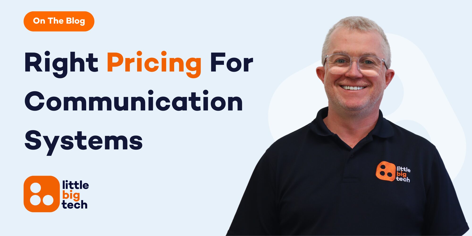 VoIP Provider UK
