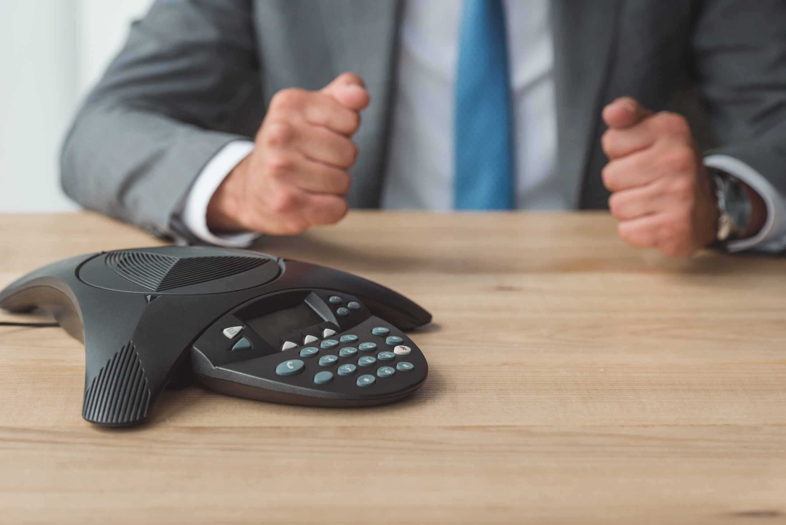 VoIP Vs. SIP Trunking UK