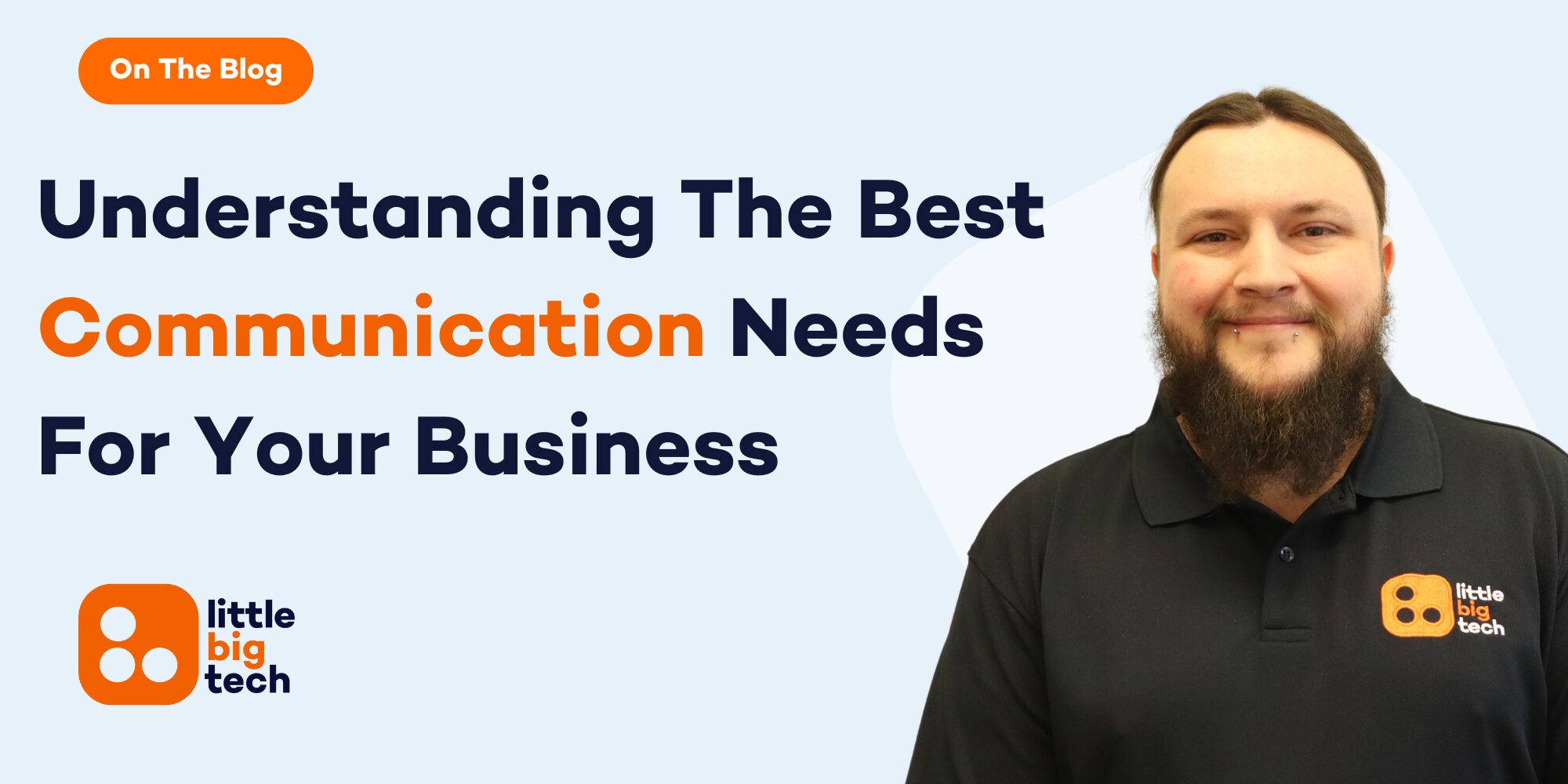 VoIP Vs. SIP Trunking