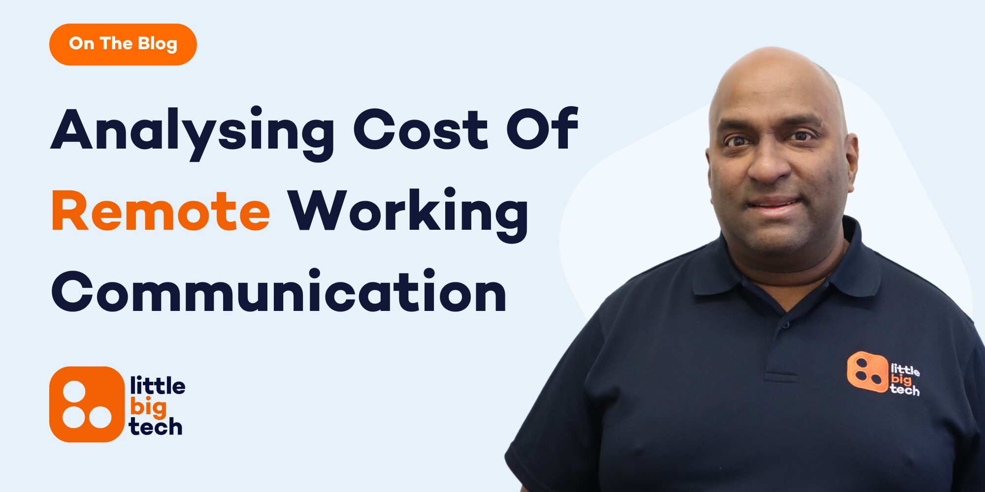 Zoom Cost For Businesses