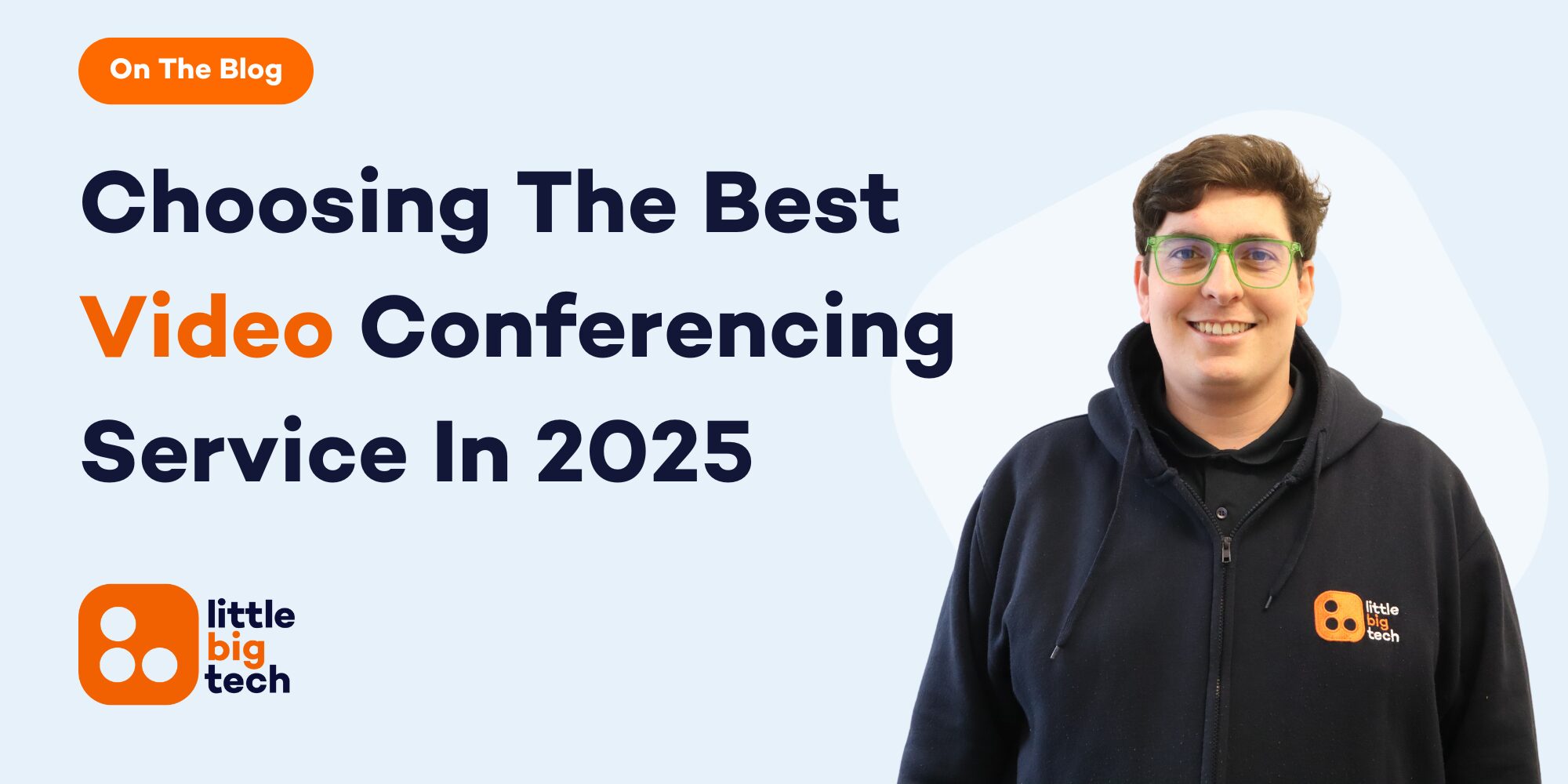 Zoom Vs Google Meet In 2025
